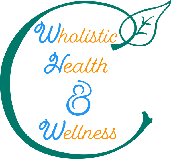 Wholistic Health & Wellness